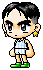 DpirateKing